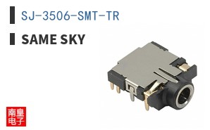 SJ-3506-SMT-TR ͼƬ